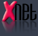 XNET Logo