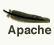 Apache