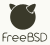 Free Bsd