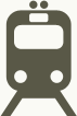 Railshosting Logo.Train